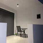 Nirea Studio II