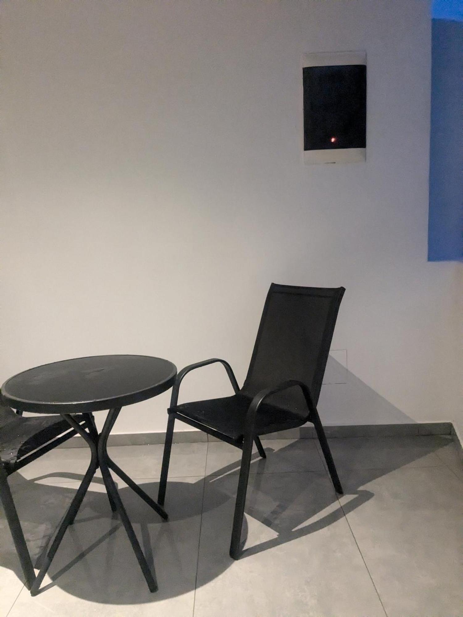 Apartment Nirea Ii *